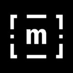 Musee De France Logo Pos